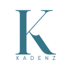 Kadenz Consulting