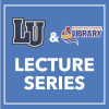 LU/MRRL lectures