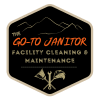 The Go-To Janitor Burnsville NC