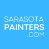 New statewide trademark protection reinforces Sarasota Painters™ as the exclusive authorized provider of residential and comm