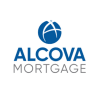 ALCOVA Mortgage