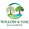 Willow & Oak Alliance, Inc. LOGO