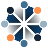 JoyWorksVA