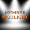Member Spotlight