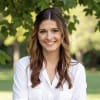 Dakin Humane Society Associate Director of Marketing Samantha Novak