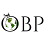 On Big Planet logo