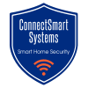 Smart Home Security for your peace of mind!