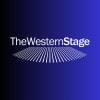 The Western Stage Logo