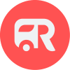 RoverPass Logo