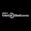 Senior Metal Bellows Madison