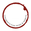 Lagarde's Fine Wine & Spirits