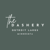 The Dashery DL