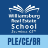 WRES Seamless CE