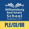 WRES Seamless CE