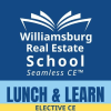 WRES Seamless CE