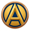 Achilles Roofing & Exterior Logo | Houston Roofing Company