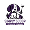 pet waste removal, pooper scooper, dog poop cleanup, commercial groundskeeping, pet waste stations, HOA property maintenance
