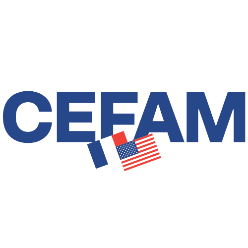 Cenfre d'Etudes Franco Américain de Management