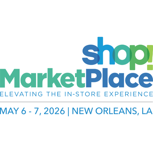 Shop! MarketPlace 2026 NOLA