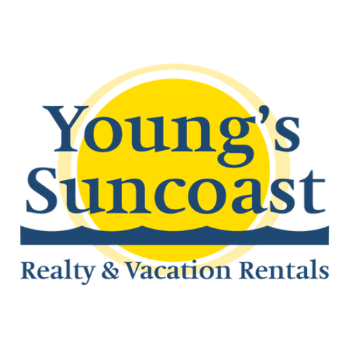 Young's Suncoast
