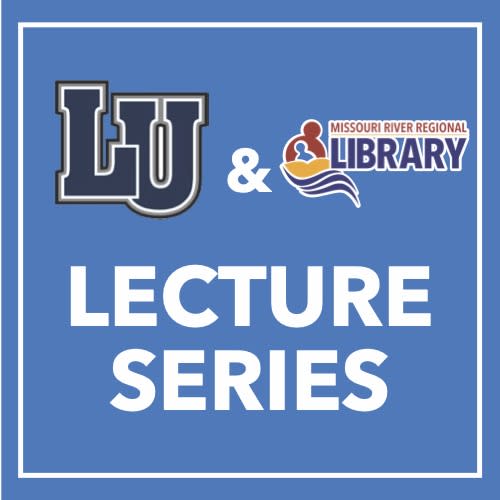 LU/MRRL lectures