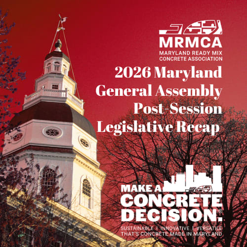 MRMCA Legislative Post-Session Recap 2026