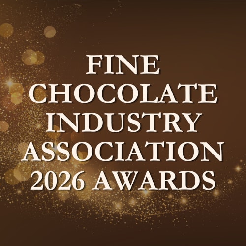 FCIA 2026 Awards