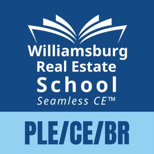 WRES Seamless CE