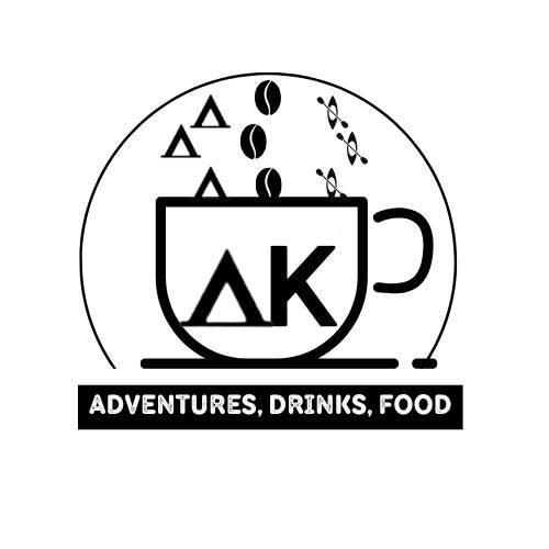 AK Adventures