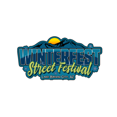 WINTFEREST LOGO