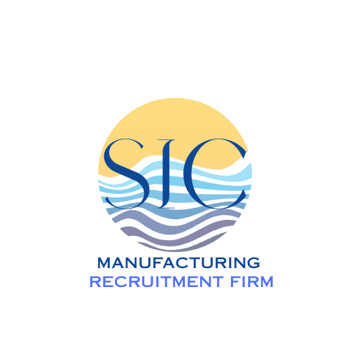 Sea Isle City Recruitment