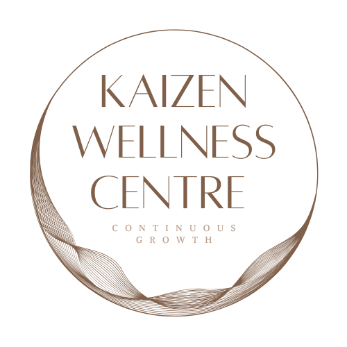 Kaizen Wellness Centre - Continuous Growth
