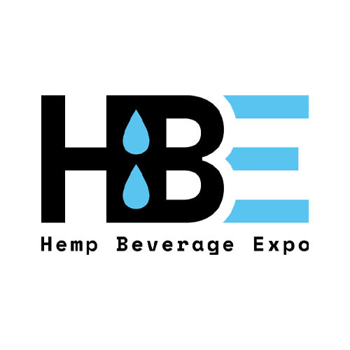 Hemp Beverage Expo