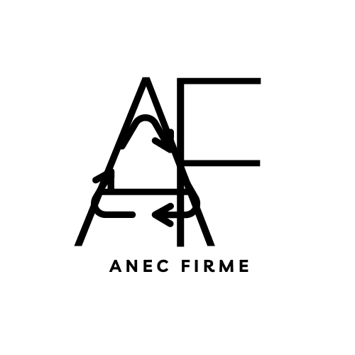 ANEC Firme