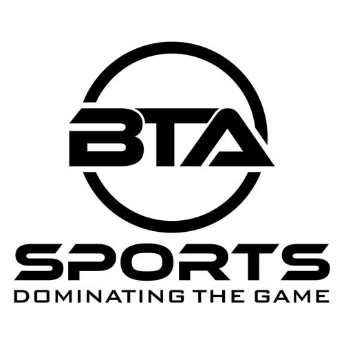 BTA SPORTS