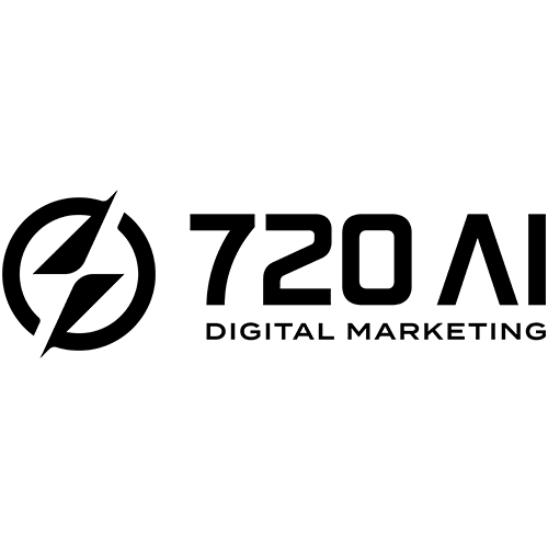 720 Ai Digital Marketing Agency