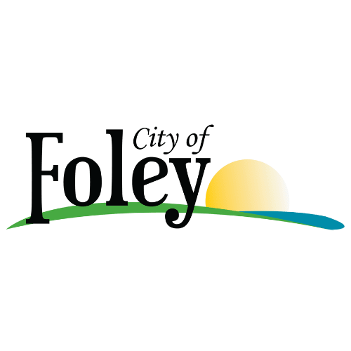 City of Foley