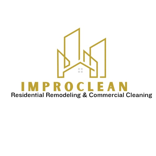 IMPROCLEAN LLC