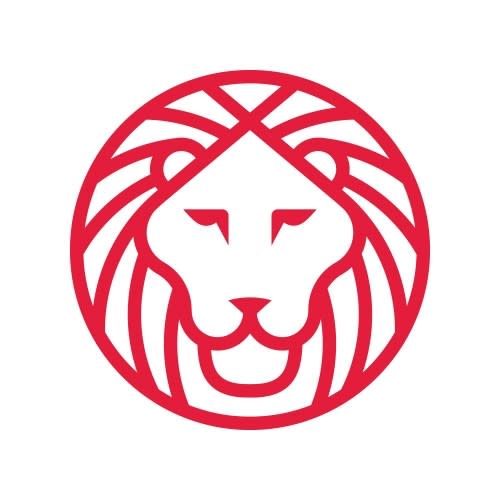 Ameris Bank Reid St. Logo