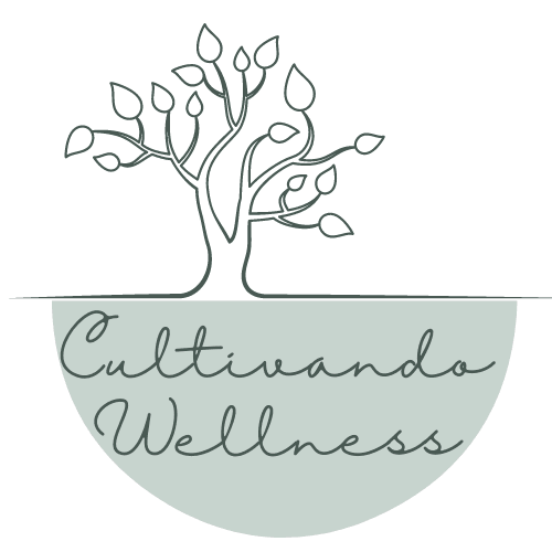Cultivando Wellness
