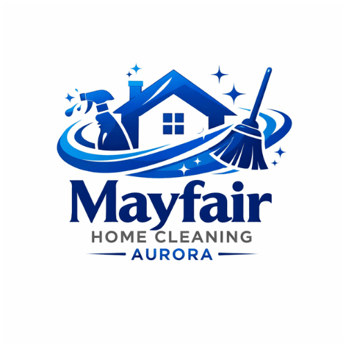 Mayfair Home Cleaning Services in Aurora