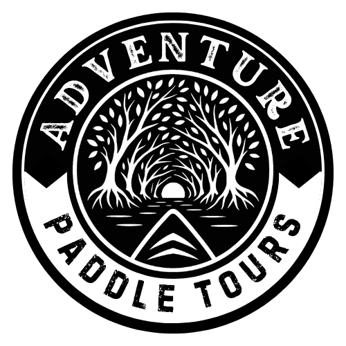 Adventure Paddle Tours