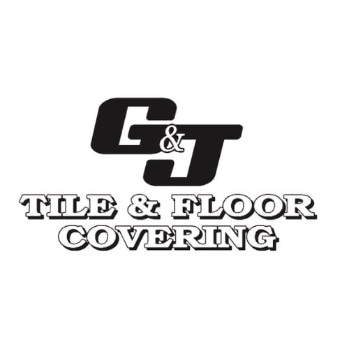 G & J Tile & Floor Covering