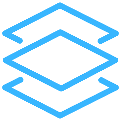 Conficalc Logo