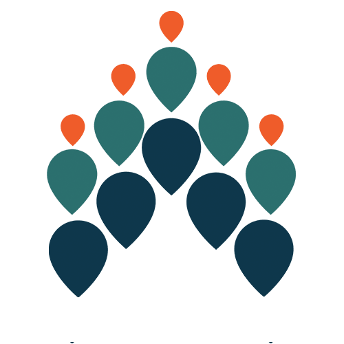 Native Gains - Websites & Digital Marketing
