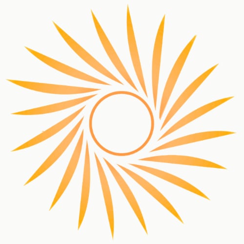West To East Business Solutions Logo