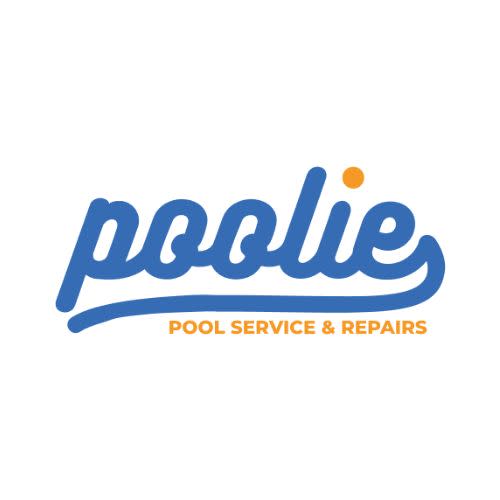 Poolie Logo