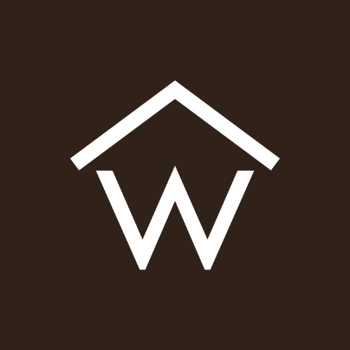 WeadCo Insurance