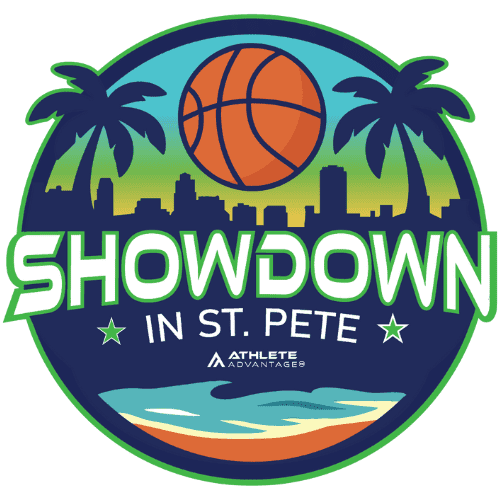 business.stpete.com