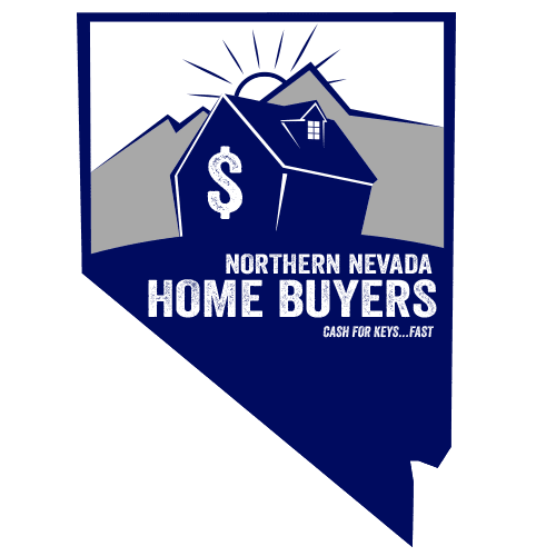 Northern Nevada Home Buyers